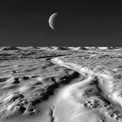 Illustration rills - Image 1