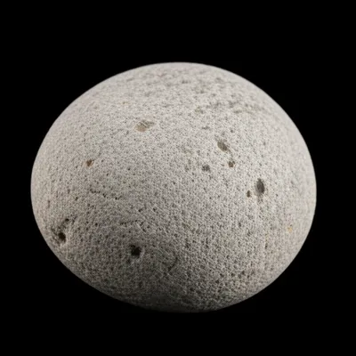 Illustration transformation - Image 1