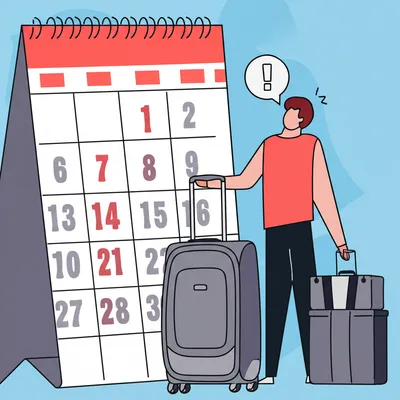 Illustration hadst - Image 1