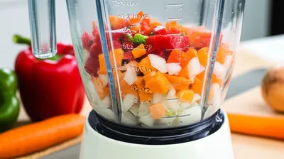 Illustration pulsed - Image 1