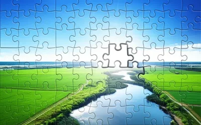 Illustration perfectly - Image 1