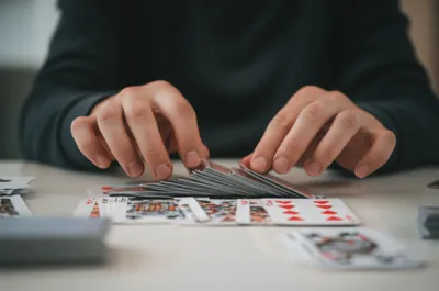 Illustration stacking - Image 1