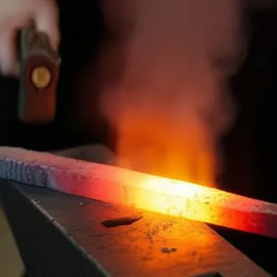 Illustration heats - Image 1