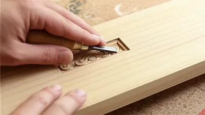 Illustration infix - Image 1