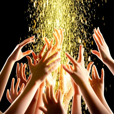 Illustration snaps - Image 1