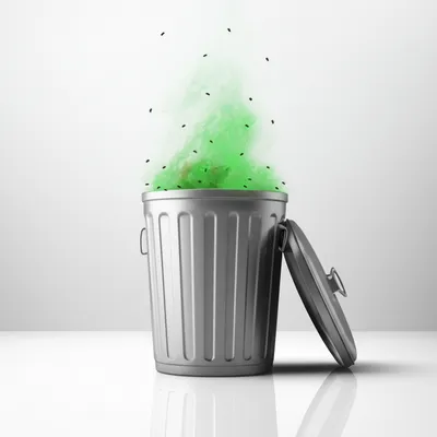 Illustration odious - Image 1