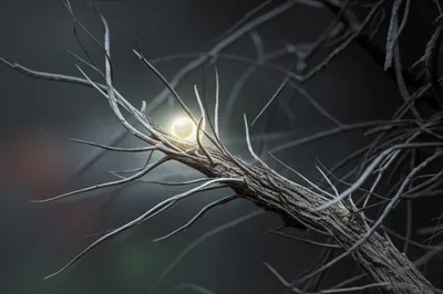 Illustration seed - Image 1