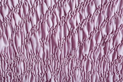 Illustration smocking - Image 1