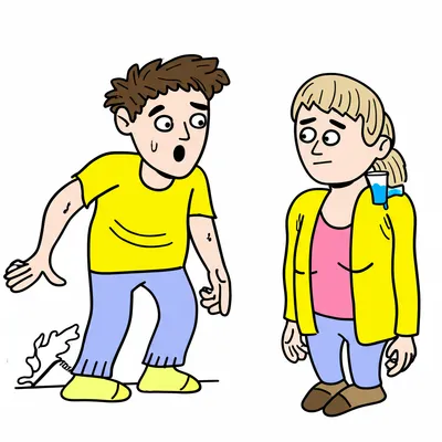 Illustration explains - Image 1