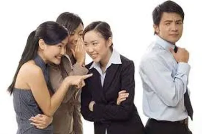 Illustration snipe - Image 2