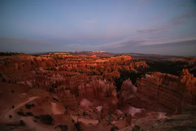 Illustration amphitheaters - Image 1