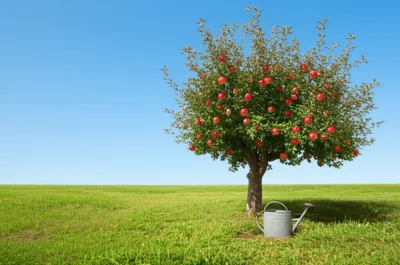 Illustration so - Image 1