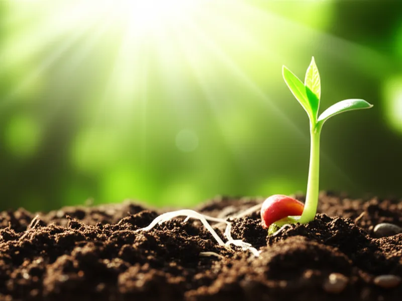 Ilustración visual de la palabra "manifestation" - Manifestación, revelación