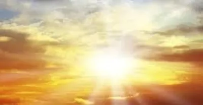 Illustration radiance - Image 2