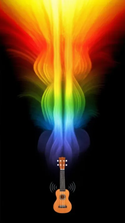 Illustration amps - Image 1