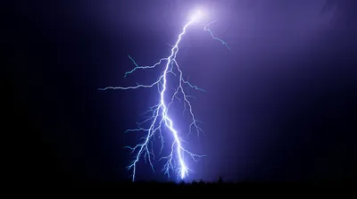 Illustration kilovolts - Image 1