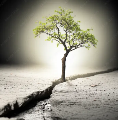 Illustration prosper - Image 1