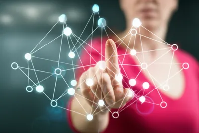 Illustration work - Image 1