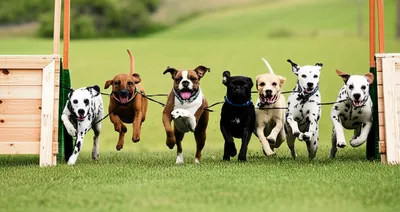 Illustration relays - Image 1