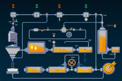 Illustration procedures - Image 1