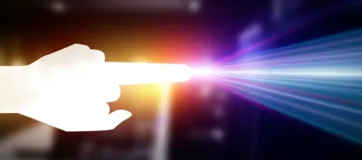 Illustration designation