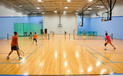 Hình ảnh minh họa ct - Ảnh 1