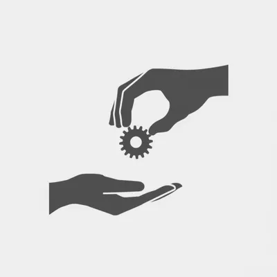 Illustration pay - Image 1