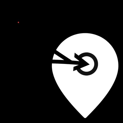 Illustration where - Image 1