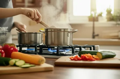 Illustration doing - Image 1