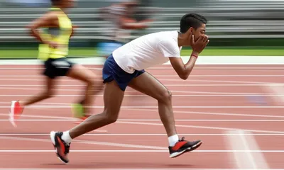 Illustration baulk - Image 1