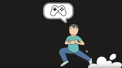 Illustration trigger - Image 1