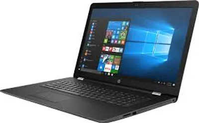 Illustration laptop - Image 2