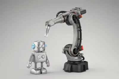 Illustration emulated - Image 1