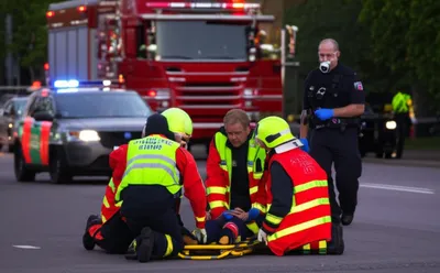 Illustration dispatcher - Image 1