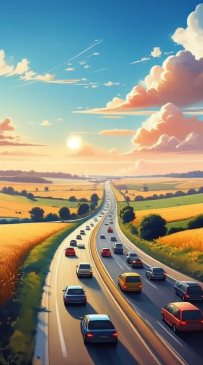 Illustration continuatives - Image 1