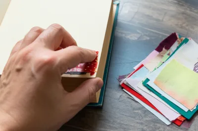 Illustration lines - Image 1