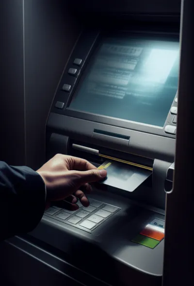 Illustration skimmed - Image 1