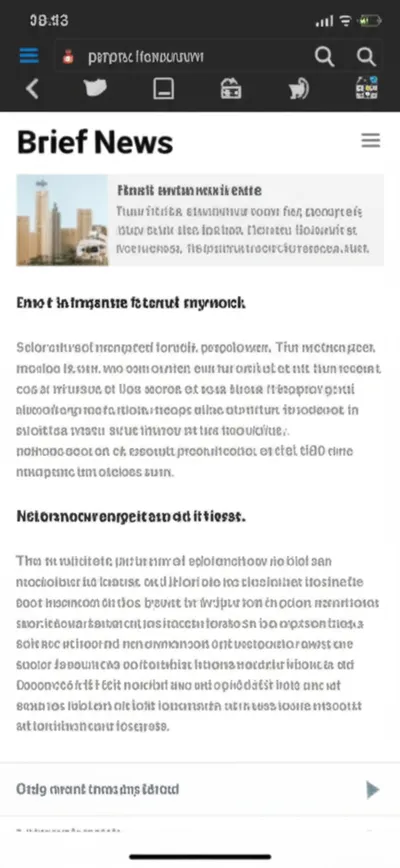 Illustration brief - Image 1