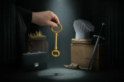 Illustration themes - Image 1