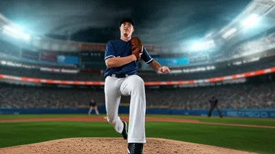 Illustration aces - Image 1