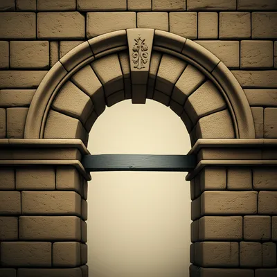 Illustration instrumental - Image 1