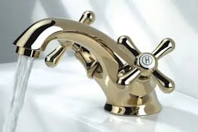 Illustration tap - Image 2