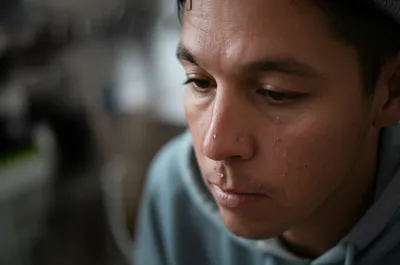 Illustration rheum - Image 1