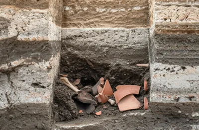 Illustration fills - Image 1