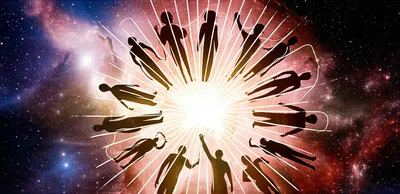 Illustration universally