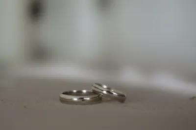 Illustration separated - Image 1