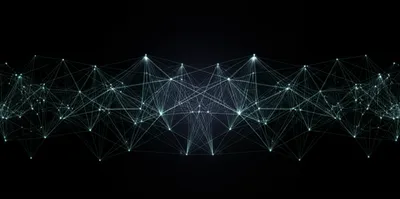 Illustration broadly