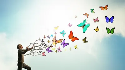 Illustration quits - Image 1