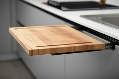 Illustration breadboard - Image 1