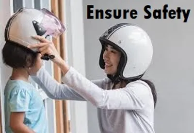 Illustration ensure - Image 2